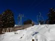 Dateiname=20170119-mosses-leysin-5798.jpg
Dateigröße=442KB
Abmessungen: 1500x1125
hinzugefügt am: 10. Februar 2021 20170119-mosses-leysin-5798.jpg