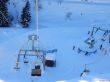 Dateiname=20170119-mosses-leysin-5799.jpg
Dateigröße=416KB
Abmessungen: 1500x1125
hinzugefügt am: 10. Februar 2021 20170119-mosses-leysin-5799.jpg