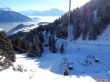 Dateiname=20170119-mosses-leysin-5800.jpg
Dateigröße=567KB
Abmessungen: 1500x1125
hinzugefügt am: 10. Februar 2021 20170119-mosses-leysin-5800.jpg