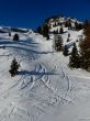 Dateiname=20170119-mosses-leysin-5802.jpg
Dateigröße=683KB
Abmessungen: 1125x1500
hinzugefügt am: 10. Februar 2021 20170119-mosses-leysin-5802.jpg