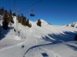 Dateiname=20170119-mosses-leysin-5803.jpg
Dateigröße=462KB
Abmessungen: 1500x1125
hinzugefügt am: 10. Februar 2021 20170119-mosses-leysin-5803.jpg