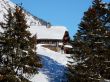Dateiname=20170119-mosses-leysin-5805.jpg
Dateigröße=750KB
Abmessungen: 1500x1125
hinzugefügt am: 10. Februar 2021 20170119-mosses-leysin-5805.jpg