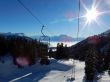 Dateiname=20170119-mosses-leysin-5806.jpg
Dateigröße=397KB
Abmessungen: 1500x1125
hinzugefügt am: 10. Februar 2021 20170119-mosses-leysin-5806.jpg