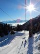 Dateiname=20170119-mosses-leysin-5807.jpg
Dateigröße=455KB
Abmessungen: 1125x1500
hinzugefügt am: 10. Februar 2021 20170119-mosses-leysin-5807.jpg