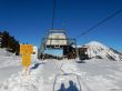 Dateiname=20170119-mosses-leysin-5809.jpg
Dateigröße=454KB
Abmessungen: 1500x1125
hinzugefügt am: 10. Februar 2021 20170119-mosses-leysin-5809.jpg