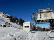 Dateiname=20170119-mosses-leysin-5810.jpg
Dateigröße=498KB
Abmessungen: 1500x1125
hinzugefügt am: 10. Februar 2021 20170119-mosses-leysin-5810.jpg