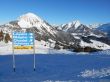 Dateiname=20170119-mosses-leysin-5811.jpg
Dateigröße=557KB
Abmessungen: 1500x1125
hinzugefügt am: 10. Februar 2021 20170119-mosses-leysin-5811.jpg