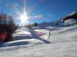 Dateiname=20170119-mosses-leysin-5813.jpg
Dateigröße=473KB
Abmessungen: 1500x1125
hinzugefügt am: 10. Februar 2021 20170119-mosses-leysin-5813.jpg