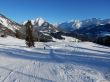 Dateiname=20170119-mosses-leysin-5814.jpg
Dateigröße=635KB
Abmessungen: 1500x1125
hinzugefügt am: 10. Februar 2021 20170119-mosses-leysin-5814.jpg