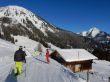 Dateiname=20170119-mosses-leysin-5815.jpg
Dateigröße=592KB
Abmessungen: 1500x1125
hinzugefügt am: 10. Februar 2021 20170119-mosses-leysin-5815.jpg