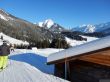 Dateiname=20170119-mosses-leysin-5816.jpg
Dateigröße=560KB
Abmessungen: 1500x1125
hinzugefügt am: 10. Februar 2021 20170119-mosses-leysin-5816.jpg