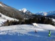 Dateiname=20170119-mosses-leysin-5817.jpg
Dateigröße=637KB
Abmessungen: 1500x1125
hinzugefügt am: 10. Februar 2021 20170119-mosses-leysin-5817.jpg