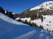 Dateiname=20170119-mosses-leysin-5818.jpg
Dateigröße=558KB
Abmessungen: 1500x1125
hinzugefügt am: 10. Februar 2021 20170119-mosses-leysin-5818.jpg