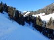Dateiname=20170119-mosses-leysin-5819.jpg
Dateigröße=586KB
Abmessungen: 1500x1125
hinzugefügt am: 10. Februar 2021 20170119-mosses-leysin-5819.jpg