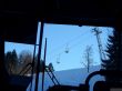 Dateiname=20170119-mosses-leysin-5821.jpg
Dateigröße=333KB
Abmessungen: 1500x1125
hinzugefügt am: 10. Februar 2021 20170119-mosses-leysin-5821.jpg
