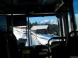 Dateiname=20170119-mosses-leysin-5822.jpg
Dateigröße=349KB
Abmessungen: 1500x1125
hinzugefügt am: 10. Februar 2021 20170119-mosses-leysin-5822.jpg