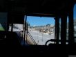 Dateiname=20170119-mosses-leysin-5823.jpg
Dateigröße=266KB
Abmessungen: 1500x1125
hinzugefügt am: 10. Februar 2021 20170119-mosses-leysin-5823.jpg