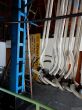 Dateiname=20170119-mosses-leysin-5827.jpg
Dateigröße=517KB
Abmessungen: 1125x1500
hinzugefügt am: 10. Februar 2021 20170119-mosses-leysin-5827.jpg