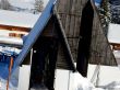 Dateiname=20170119-mosses-leysin-5828.jpg
Dateigröße=377KB
Abmessungen: 1500x1125
hinzugefügt am: 10. Februar 2021 20170119-mosses-leysin-5828.jpg