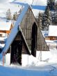 Dateiname=20170119-mosses-leysin-5829.jpg
Dateigröße=571KB
Abmessungen: 1125x1500
hinzugefügt am: 10. Februar 2021 20170119-mosses-leysin-5829.jpg