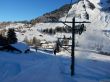 Dateiname=20170119-mosses-leysin-5830.jpg
Dateigröße=539KB
Abmessungen: 1500x1125
hinzugefügt am: 10. Februar 2021 20170119-mosses-leysin-5830.jpg