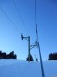 Dateiname=20170119-mosses-leysin-5831.jpg
Dateigröße=312KB
Abmessungen: 1125x1500
hinzugefügt am: 10. Februar 2021 20170119-mosses-leysin-5831.jpg