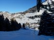 Dateiname=20170119-mosses-leysin-5832.jpg
Dateigröße=540KB
Abmessungen: 1500x1125
hinzugefügt am: 10. Februar 2021 20170119-mosses-leysin-5832.jpg