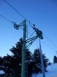 Dateiname=20170119-mosses-leysin-5833.jpg
Dateigröße=454KB
Abmessungen: 1125x1500
hinzugefügt am: 10. Februar 2021 20170119-mosses-leysin-5833.jpg