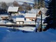 Dateiname=20170119-mosses-leysin-5834.jpg
Dateigröße=583KB
Abmessungen: 1500x1125
hinzugefügt am: 10. Februar 2021 20170119-mosses-leysin-5834.jpg