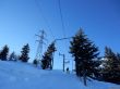 Dateiname=20170119-mosses-leysin-5836.jpg
Dateigröße=480KB
Abmessungen: 1500x1125
hinzugefügt am: 10. Februar 2021 20170119-mosses-leysin-5836.jpg