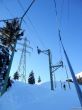 Dateiname=20170119-mosses-leysin-5837.jpg
Dateigröße=469KB
Abmessungen: 1125x1500
hinzugefügt am: 10. Februar 2021 20170119-mosses-leysin-5837.jpg