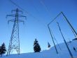 Dateiname=20170119-mosses-leysin-5838.jpg
Dateigröße=413KB
Abmessungen: 1500x1125
hinzugefügt am: 10. Februar 2021 20170119-mosses-leysin-5838.jpg