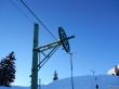 Dateiname=20170119-mosses-leysin-5839.jpg
Dateigröße=350KB
Abmessungen: 1500x1125
hinzugefügt am: 10. Februar 2021 20170119-mosses-leysin-5839.jpg