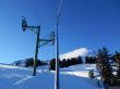 Dateiname=20170119-mosses-leysin-5840.jpg
Dateigröße=399KB
Abmessungen: 1500x1125
hinzugefügt am: 10. Februar 2021 20170119-mosses-leysin-5840.jpg
