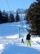 Dateiname=20170119-mosses-leysin-5841.jpg
Dateigröße=644KB
Abmessungen: 1125x1500
hinzugefügt am: 10. Februar 2021 20170119-mosses-leysin-5841.jpg