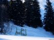 Dateiname=20170119-mosses-leysin-5842.jpg
Dateigröße=570KB
Abmessungen: 1500x1125
hinzugefügt am: 10. Februar 2021 20170119-mosses-leysin-5842.jpg