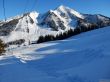 Dateiname=20170119-mosses-leysin-5846.jpg
Dateigröße=517KB
Abmessungen: 1500x1125
hinzugefügt am: 10. Februar 2021 20170119-mosses-leysin-5846.jpg