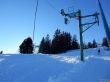 Dateiname=20170119-mosses-leysin-5847.jpg
Dateigröße=428KB
Abmessungen: 1500x1125
hinzugefügt am: 10. Februar 2021 20170119-mosses-leysin-5847.jpg