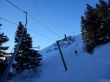 Dateiname=20170119-mosses-leysin-5848.jpg
Dateigröße=473KB
Abmessungen: 1500x1125
hinzugefügt am: 10. Februar 2021 20170119-mosses-leysin-5848.jpg