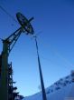 Dateiname=20170119-mosses-leysin-5849.jpg
Dateigröße=341KB
Abmessungen: 1125x1500
hinzugefügt am: 10. Februar 2021 20170119-mosses-leysin-5849.jpg