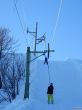 Dateiname=20170119-mosses-leysin-5850.jpg
Dateigröße=447KB
Abmessungen: 1125x1500
hinzugefügt am: 10. Februar 2021 20170119-mosses-leysin-5850.jpg