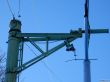 Dateiname=20170119-mosses-leysin-5851.jpg
Dateigröße=330KB
Abmessungen: 1500x1125
hinzugefügt am: 10. Februar 2021 20170119-mosses-leysin-5851.jpg
