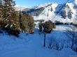 Dateiname=20170119-mosses-leysin-5852.jpg
Dateigröße=713KB
Abmessungen: 1500x1125
hinzugefügt am: 10. Februar 2021 20170119-mosses-leysin-5852.jpg