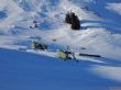 Dateiname=20170119-mosses-leysin-5853.jpg
Dateigröße=535KB
Abmessungen: 1500x1125
hinzugefügt am: 10. Februar 2021 20170119-mosses-leysin-5853.jpg