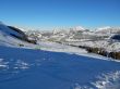 Dateiname=20170119-mosses-leysin-5854.jpg
Dateigröße=460KB
Abmessungen: 1500x1125
hinzugefügt am: 10. Februar 2021 20170119-mosses-leysin-5854.jpg