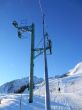 Dateiname=20170119-mosses-leysin-5855.jpg
Dateigröße=462KB
Abmessungen: 1125x1500
hinzugefügt am: 10. Februar 2021 20170119-mosses-leysin-5855.jpg