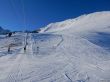 Dateiname=20170119-mosses-leysin-5856.jpg
Dateigröße=649KB
Abmessungen: 1500x1125
hinzugefügt am: 10. Februar 2021 20170119-mosses-leysin-5856.jpg