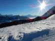 Dateiname=20170119-mosses-leysin-5857.jpg
Dateigröße=495KB
Abmessungen: 1500x1125
hinzugefügt am: 10. Februar 2021 20170119-mosses-leysin-5857.jpg