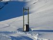 Dateiname=20170119-mosses-leysin-5860.jpg
Dateigröße=492KB
Abmessungen: 1500x1125
hinzugefügt am: 10. Februar 2021 20170119-mosses-leysin-5860.jpg