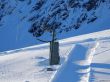 Dateiname=20170119-mosses-leysin-5861.jpg
Dateigröße=614KB
Abmessungen: 1500x1125
hinzugefügt am: 10. Februar 2021 20170119-mosses-leysin-5861.jpg